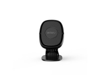 WIWU car holder CH007 black WIWU car holder CH007 black
