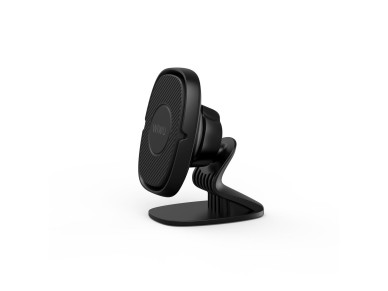 WIWU car holder CH007 black WIWU car holder CH007 black