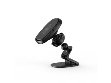 WIWU car holder CH007 black WIWU car holder CH007 black