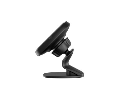 WIWU car holder CH007 black WIWU car holder CH007 black