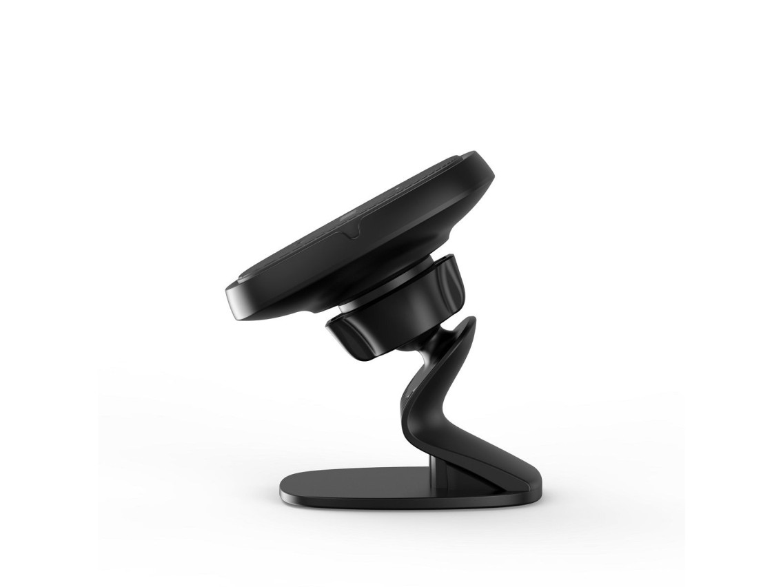 WIWU car holder CH007 black