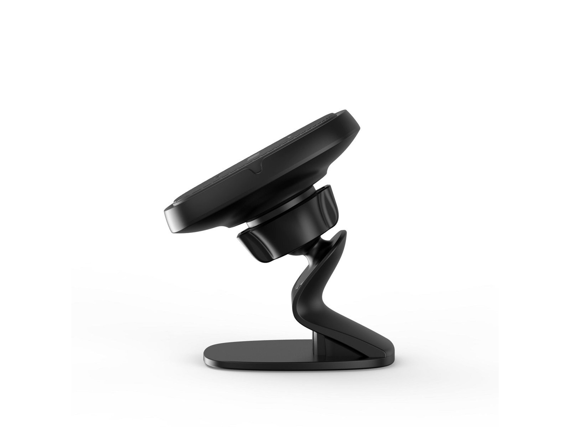 WIWU car holder CH007 black