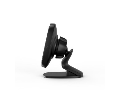 WIWU car holder CH007 black WIWU car holder CH007 black