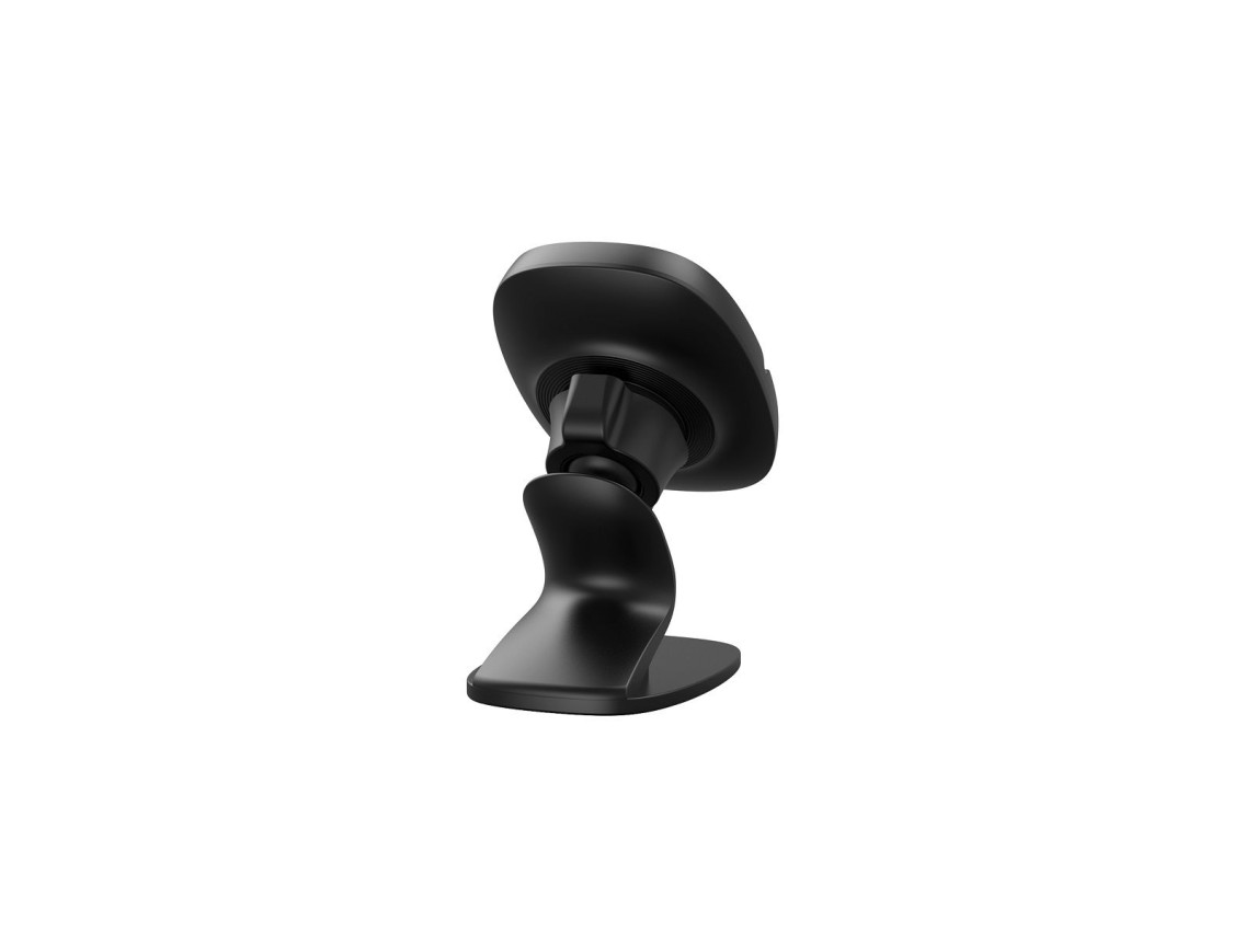 WIWU car holder CH007 black