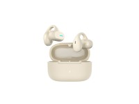 WIWU Openbuds O200 marfim