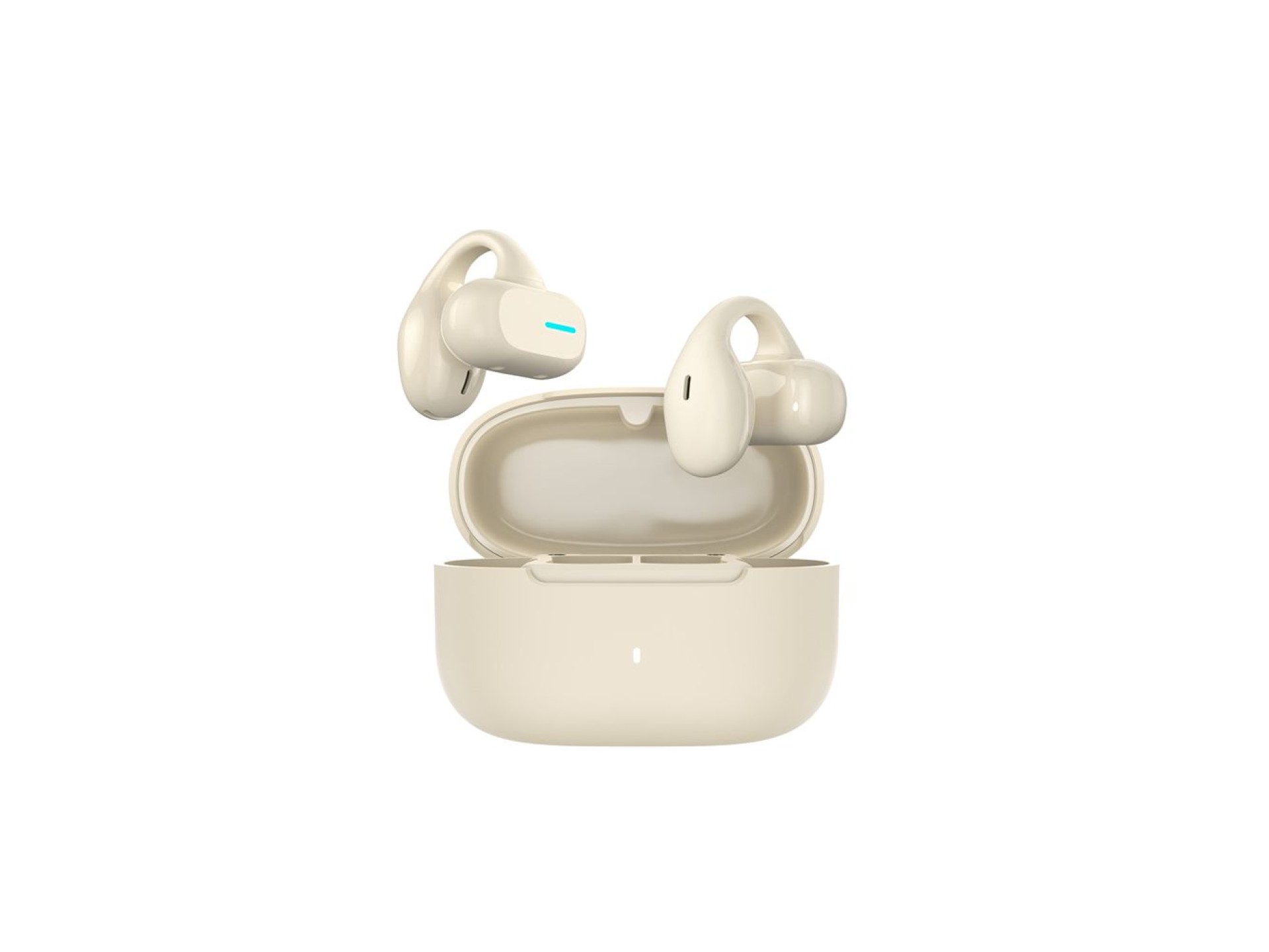 WIWU Openbuds O200 marfim
