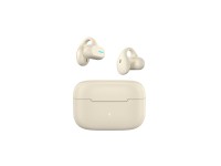 WIWU Openbuds O200 marfim