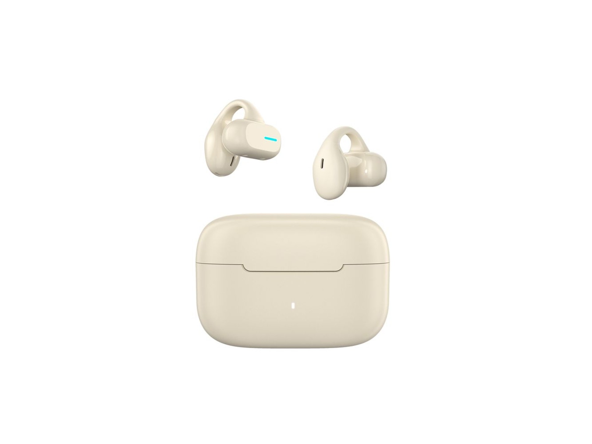 WIWU Openbuds O200 marfim