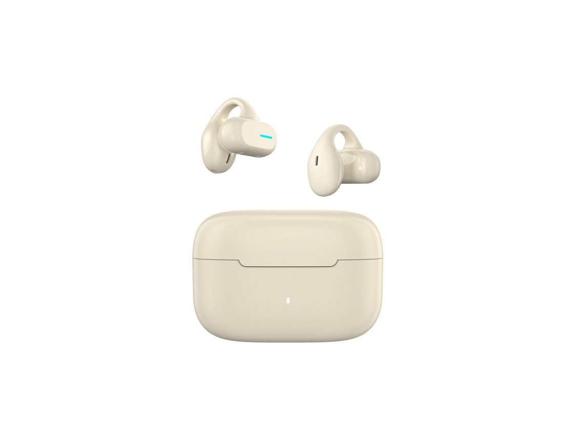 WIWU Openbuds O200 marfim