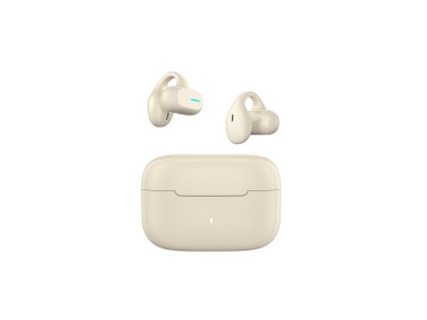WIWU Openbuds O200 ivory