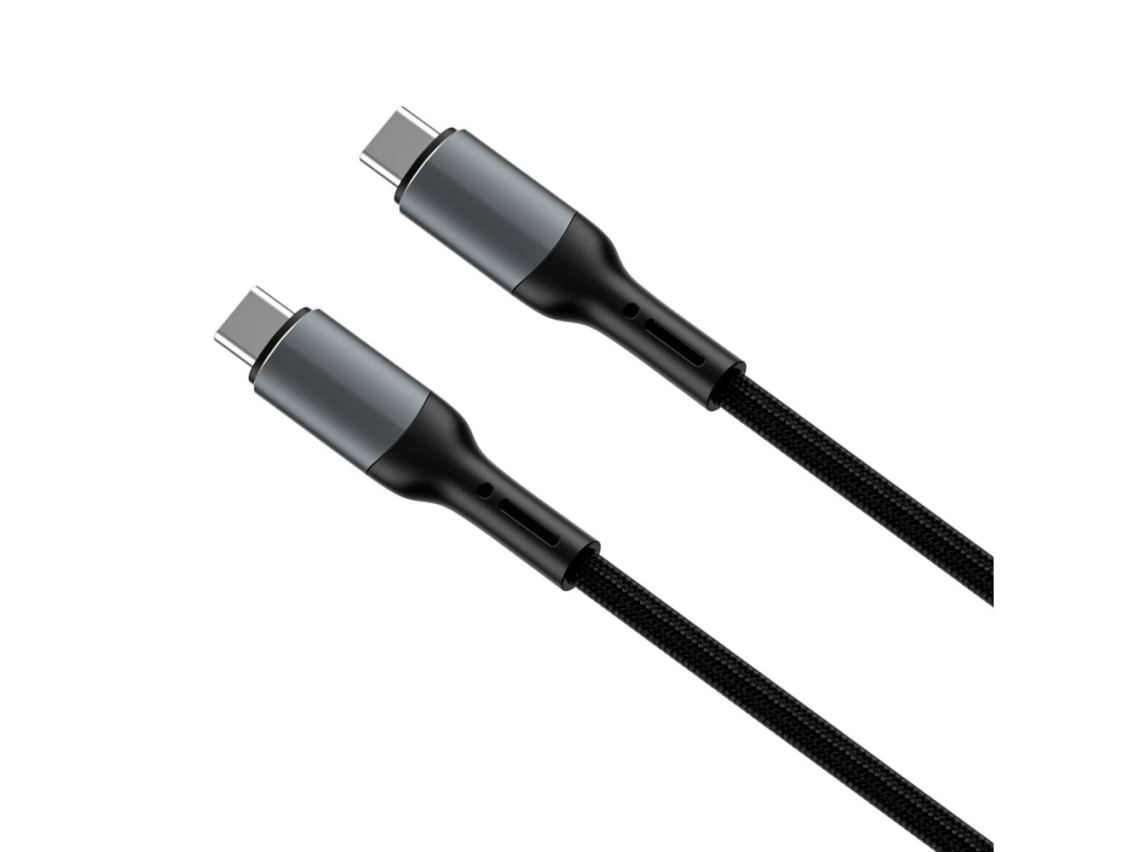 Cable de proyector WIWU 240W PD Wi-C036 CC