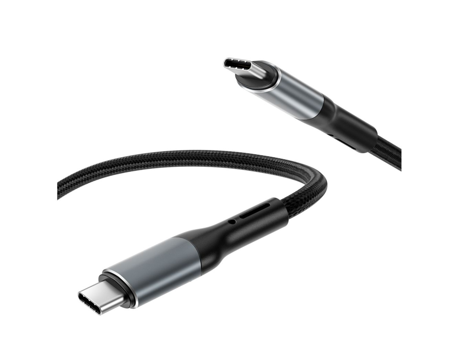 Cable de proyector WIWU 240W PD Wi-C036 CC