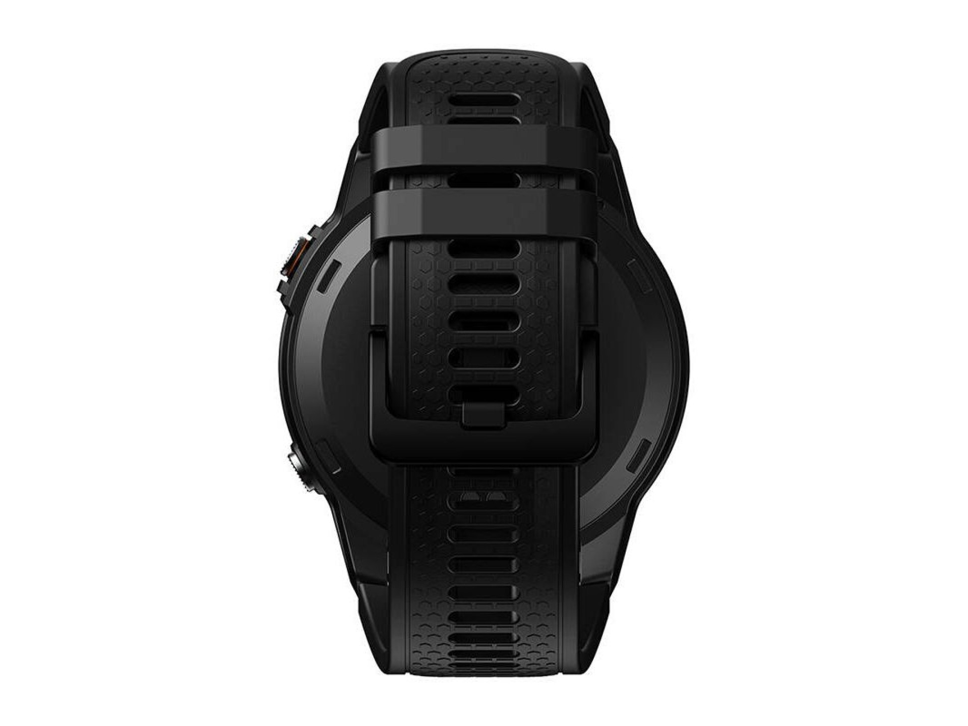 Zeblaze Stratos 3 Pro Smartwatch (Black)