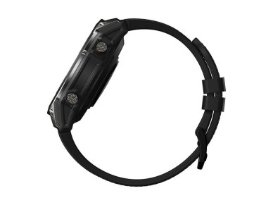 Reloj inteligente Zeblaze Stratos 3 Pro (negro) Reloj inteligente Zeblaze Stratos 3 Pro (negro)
