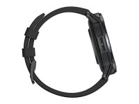 Smartwatch Zeblaze Stratos 3 Ultra (Preto)