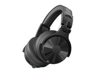 OneOdio Studio Max 1 wireless headphones (black) OneOdio Studio Max 1 wireless headphones (black)