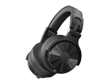 OneOdio Studio Max 1 wireless headphones (black)