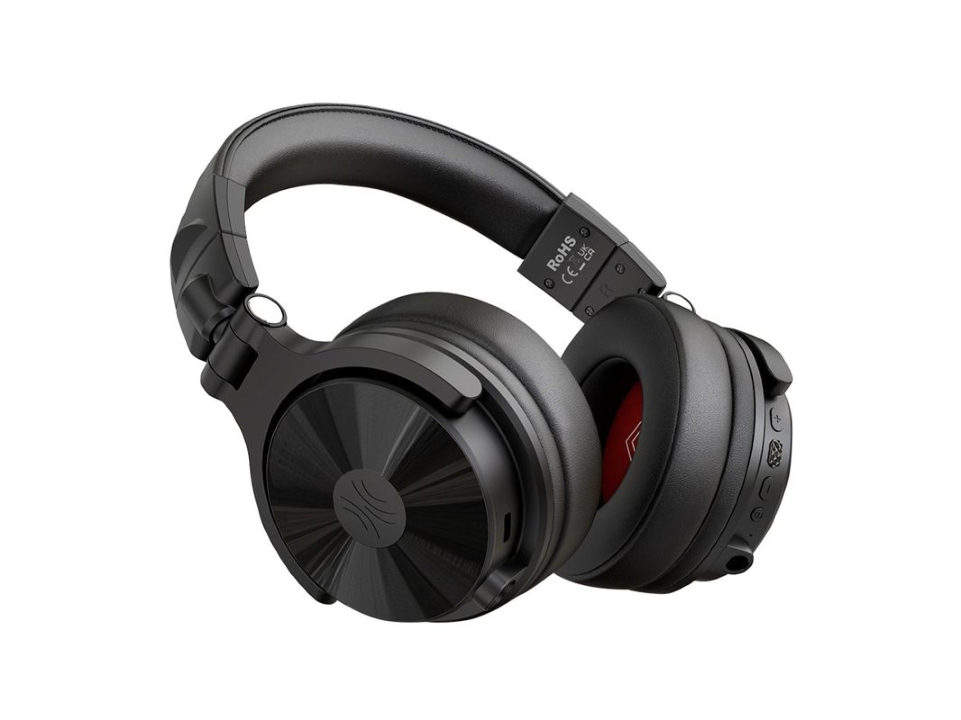 OneOdio Studio Max 1 wireless headphones (black)
