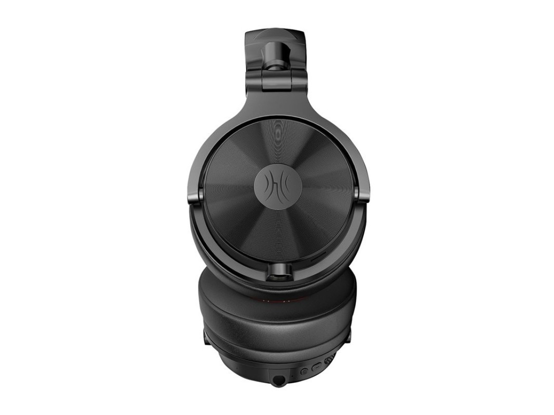 OneOdio Studio Max 1 wireless headphones (black)