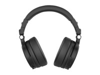 OneOdio Studio Max 1 wireless headphones (black) OneOdio Studio Max 1 wireless headphones (black)