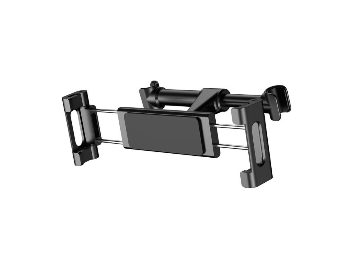 Baseus car holder (back seat) black