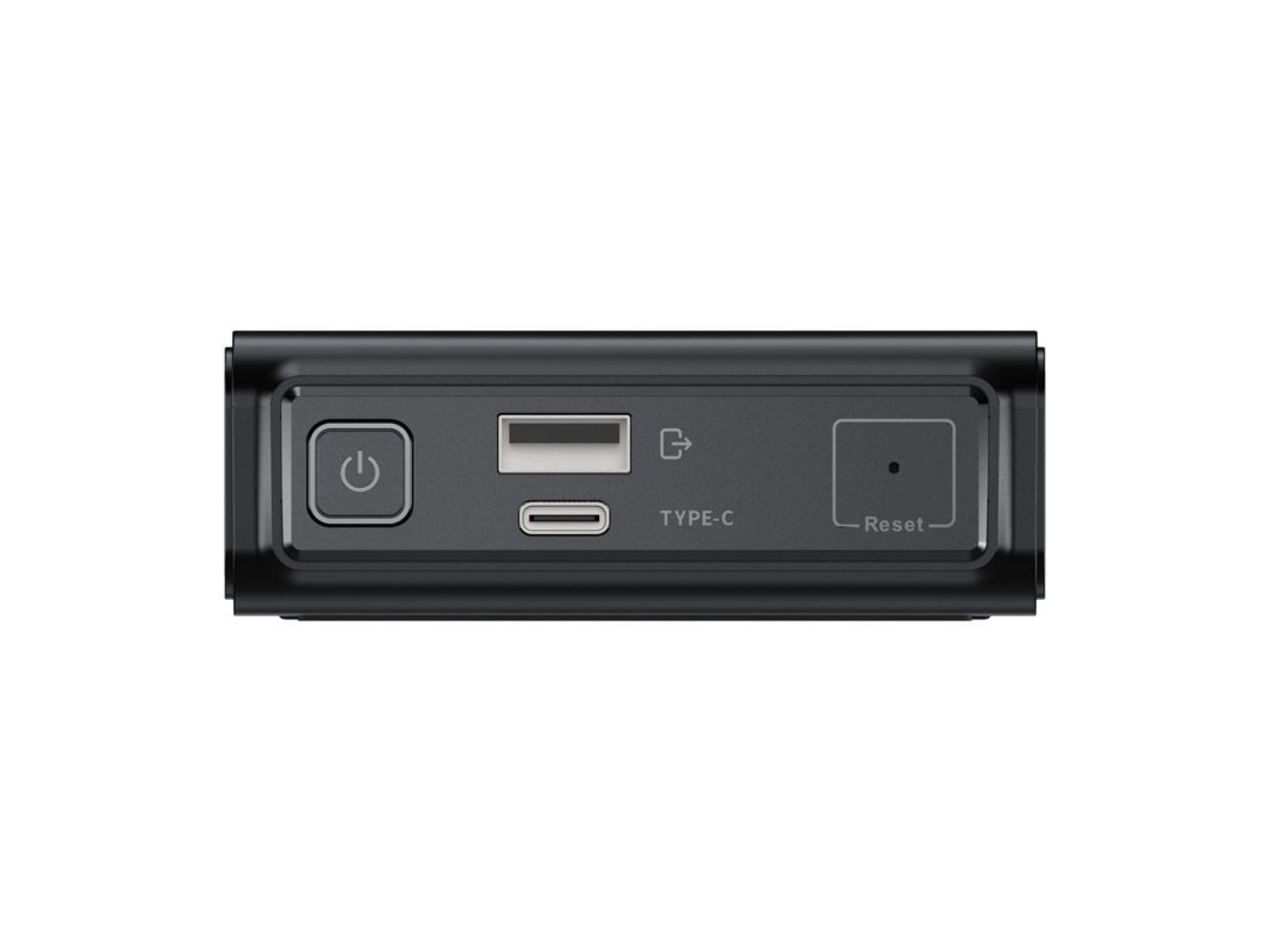 Máquina de solda por pontos portátil FNIRSI SWM-10 2 em 1
