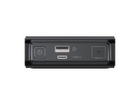 Máquina de solda por pontos portátil FNIRSI SWM-10 2 em 1 Máquina de solda por pontos portátil FNIRSI SWM-10 2 em 1