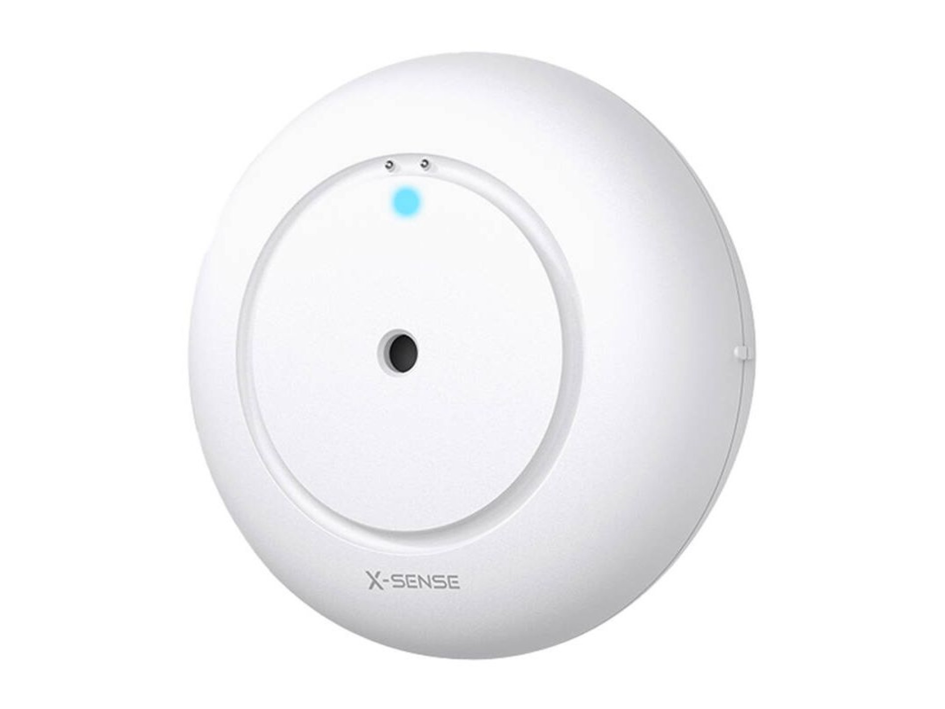 Detector de inundação X-Sense SWS51