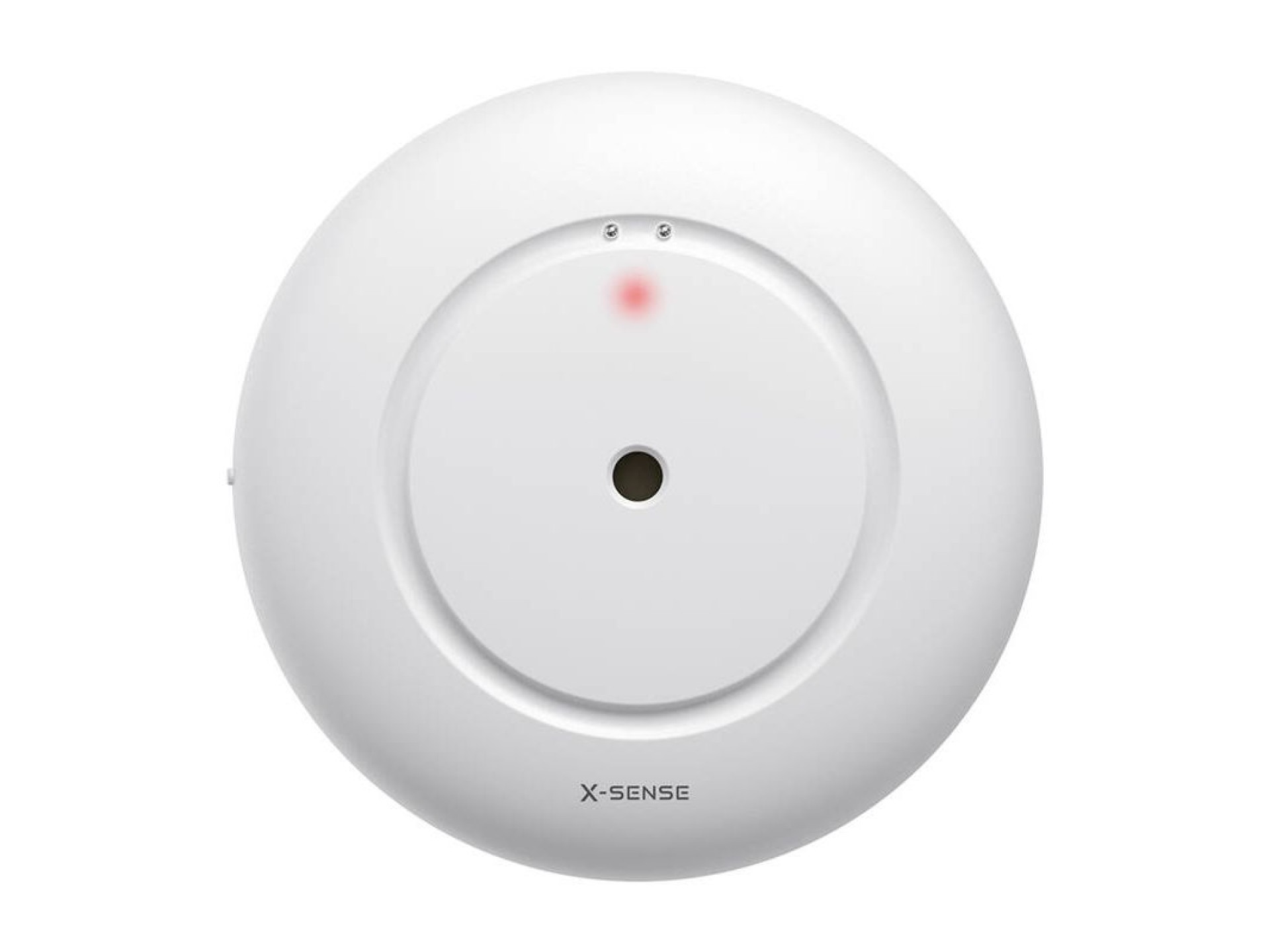 Detector de inundação X-Sense SWS51