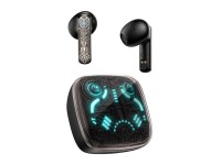 Auriculares TWS para juegos ONIKUMA T1 (negros) Auriculares TWS para juegos ONIKUMA T1 (negros)