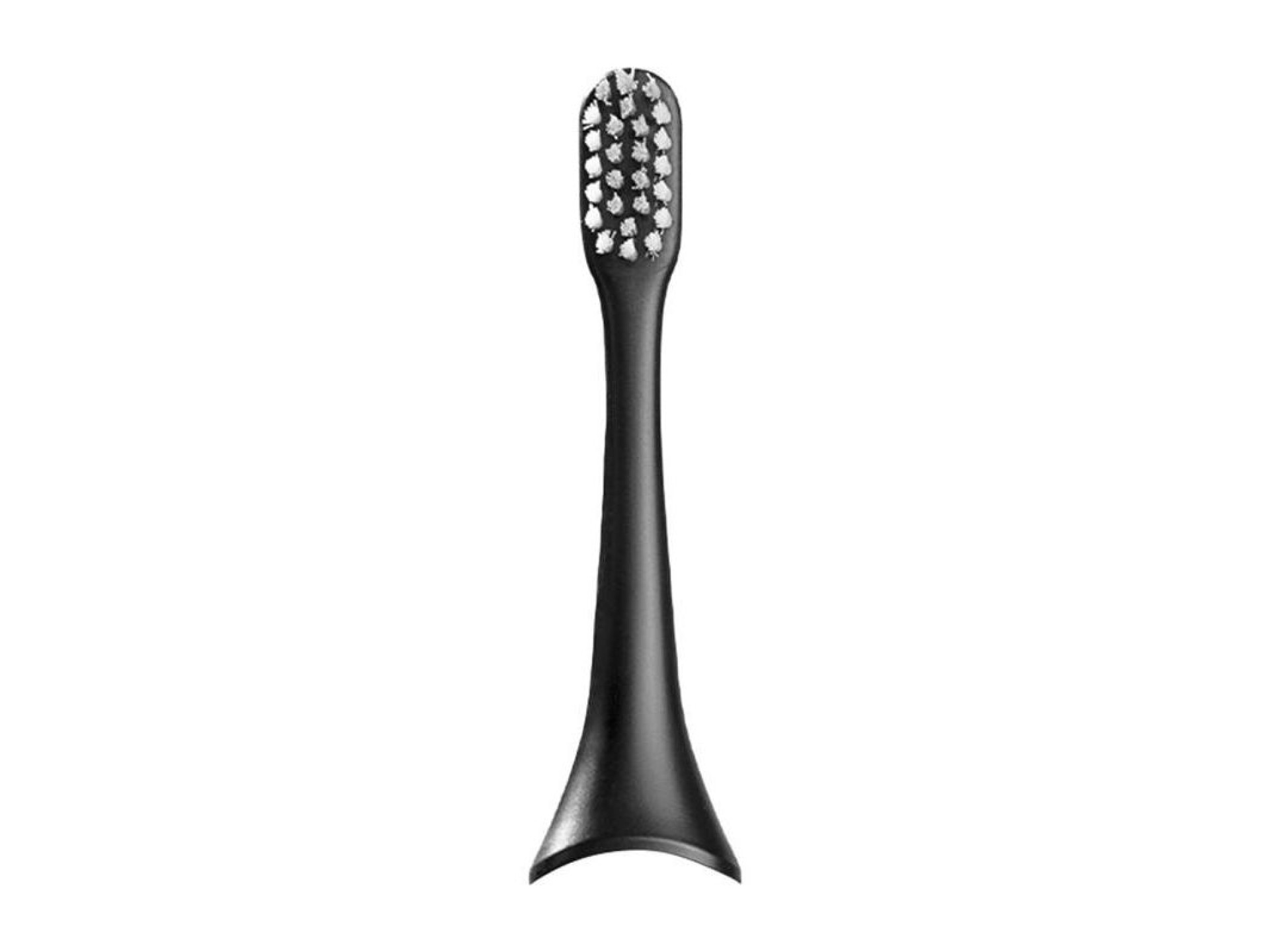 Pontas para escova de dentes ENCHEN Aurora T+ (brancas)