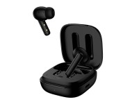 Wireless Earphones TWS QCY T13 ANC (black)