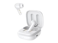 Auriculares inal�mbricos TWS QCY T13 ANC (blancos)