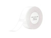 Thermal labels Niimbot stickers  T 15x30mm 210 psc (White)