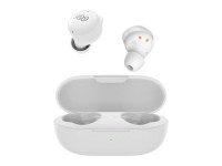 Wireless Earphones TWS QCY T17 (white) Wireless Earphones TWS QCY T17 (white)
