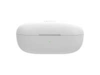 Wireless Earphones TWS QCY T17 (white) Wireless Earphones TWS QCY T17 (white)