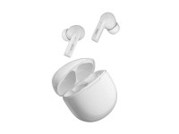 Auriculares TWS QCY T18 (blancos) Auriculares TWS QCY T18 (blancos)