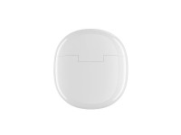 Auriculares TWS QCY T18 (blancos) Auriculares TWS QCY T18 (blancos)