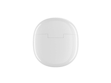 Earphones TWS QCY T18 (white) Earphones TWS QCY T18 (white)