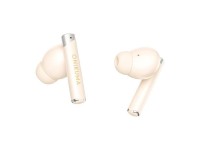 ONIKUMA Bluetooth In-Ear Headphones T18 Brown ONIKUMA Bluetooth In-Ear Headphones T18 Brown