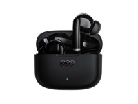Auriculares TWS QCY T19 (negros) Auriculares TWS QCY T19 (negros)