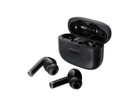 Auriculares TWS QCY T19 (negros) Auriculares TWS QCY T19 (negros)