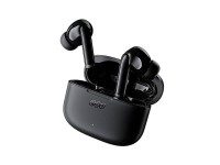 Auriculares TWS QCY T19 (negros) Auriculares TWS QCY T19 (negros)
