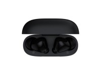 Auriculares TWS QCY T19 (negros) Auriculares TWS QCY T19 (negros)