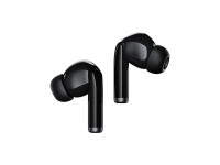 Auriculares TWS QCY T19 (negros) Auriculares TWS QCY T19 (negros)