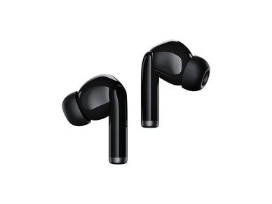 Earphones TWS QCY T19 (black) Earphones TWS QCY T19 (black)
