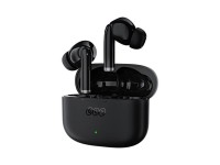 Auriculares TWS QCY T19 (negros) Auriculares TWS QCY T19 (negros)