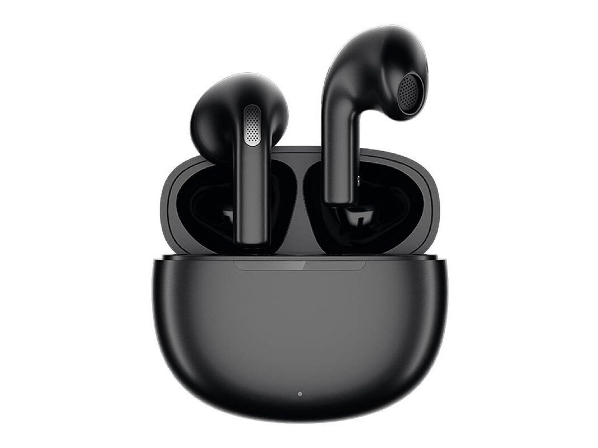 Fones de ouvido TWS QCY T20 (preto)