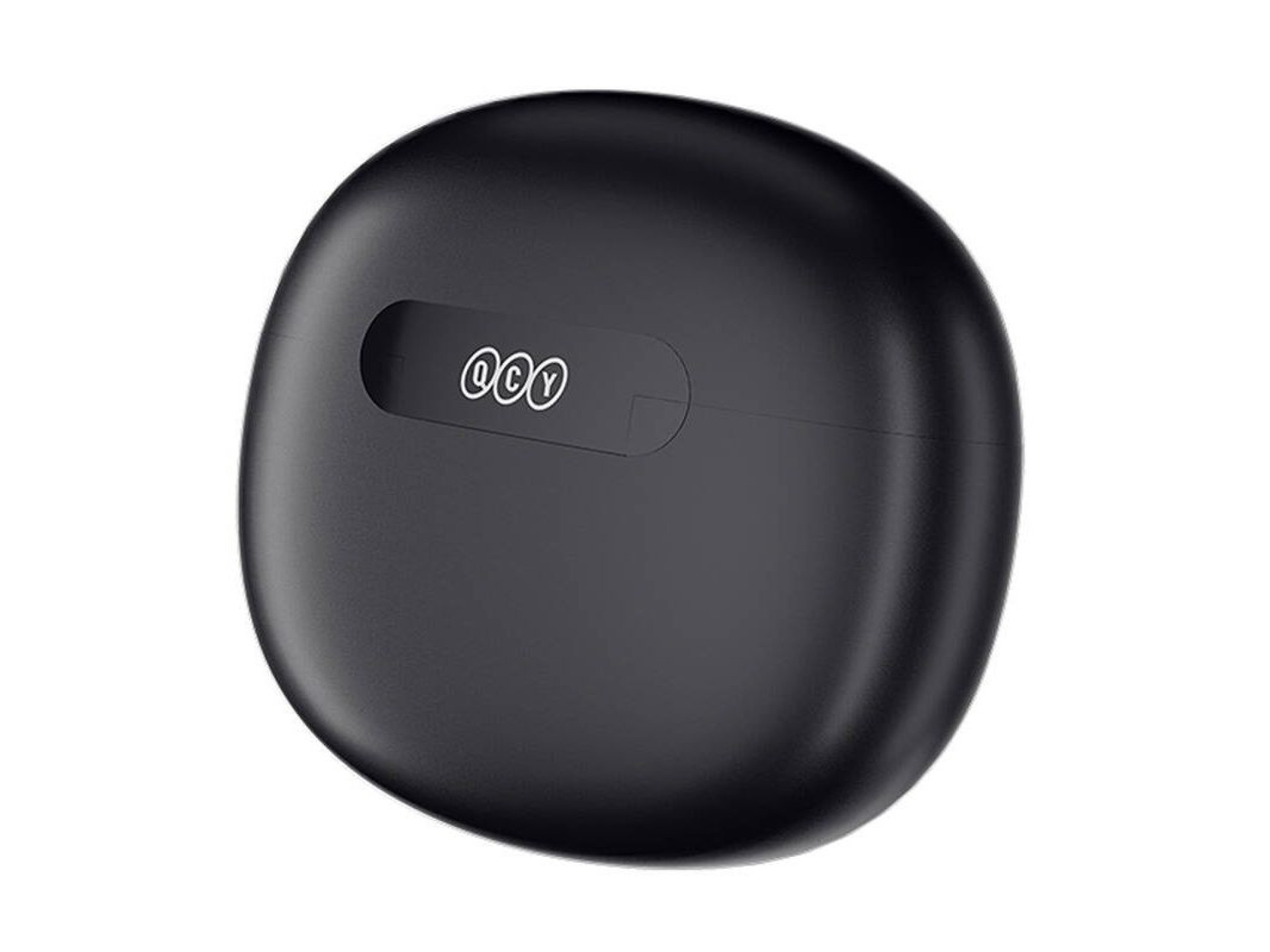 Fones de ouvido TWS QCY T20 (preto)