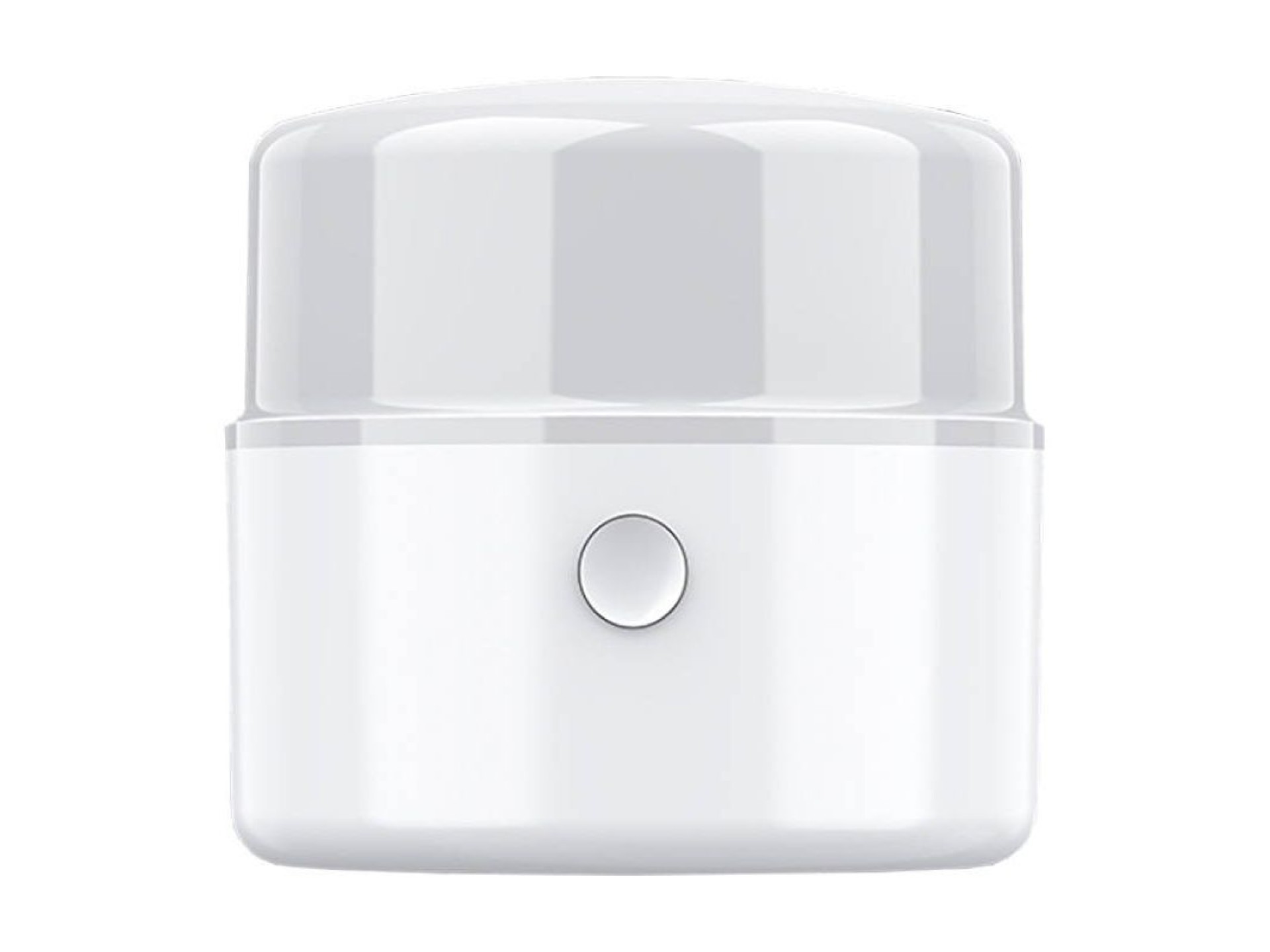 Camping lamp Superfire T20, 180lm, USB